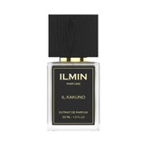 ILMIN IL Kakuno Extrait de Parfum Unisex original frasco de perfume