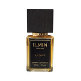 Ilmin Il Lonve Extrait de Parfum 30ml Unisex original
