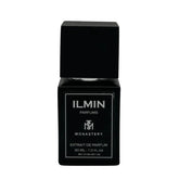 Ilmin Il Monastery I Extrait de Parfum 30 ml unisex original
