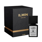 Ilmin Il Monastery II Extrait de Parfum 30 ml unisex caja original