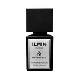 Ilmin Il Monastery II Extrait de Parfum 30 ml unisex original