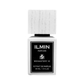 Ilmin Il Monastery III Extrait de Parfum 30 ml unisex original