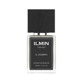 Ilmin Il Oomph Extrait de Parfum 30 ml unisex original