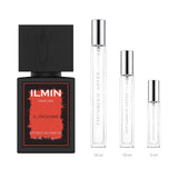 Ilmin Il Orgasme Extrait de Parfum decant original unisex Perfumería Upper