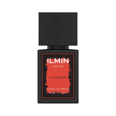 Ilmin Il Orgasme Extrait de Parfum 30 ml unisex original
