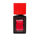 ILMIN Il Orgasme Extrait de Parfum unisex original
