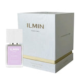 Ilmin Il Roso Extrait de Parfum 30 ml unisex caja original