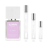 Ilmin Il Roso Extrait de Parfum decant original unisex Perfumería Upper