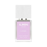 Ilmin Il Roso Extrait de Parfum 30 ml unisex original