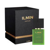 Ilmin Il Sativa Extrait de Parfum 30 ml unisex caja original