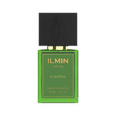 Ilmin Il Sativa Extrait de Parfum 30 ml unisex original