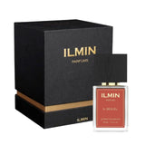 Ilmin Il Sexuel Extrait de Parfum 30 ml unisex caja original