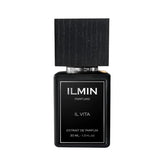 Ilmin Il Vita Extrait de Parfum 30 ml unisex original