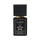 Ilmin Il Voss Extrait de Parfum 30 ml unisex original