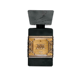 Emmir Milano Roma Extrait de Parfum Unisex