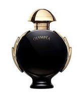 Rabanne Olympéa Parfum Mujer