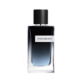 Yves Saint Laurent Y EDP Hombre