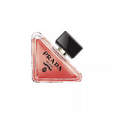 Prada Paradoxe Intense EDP Mujer