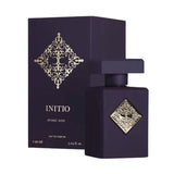 Initio Atomic Rose Eau de Parfum 90 ml unisex caja original