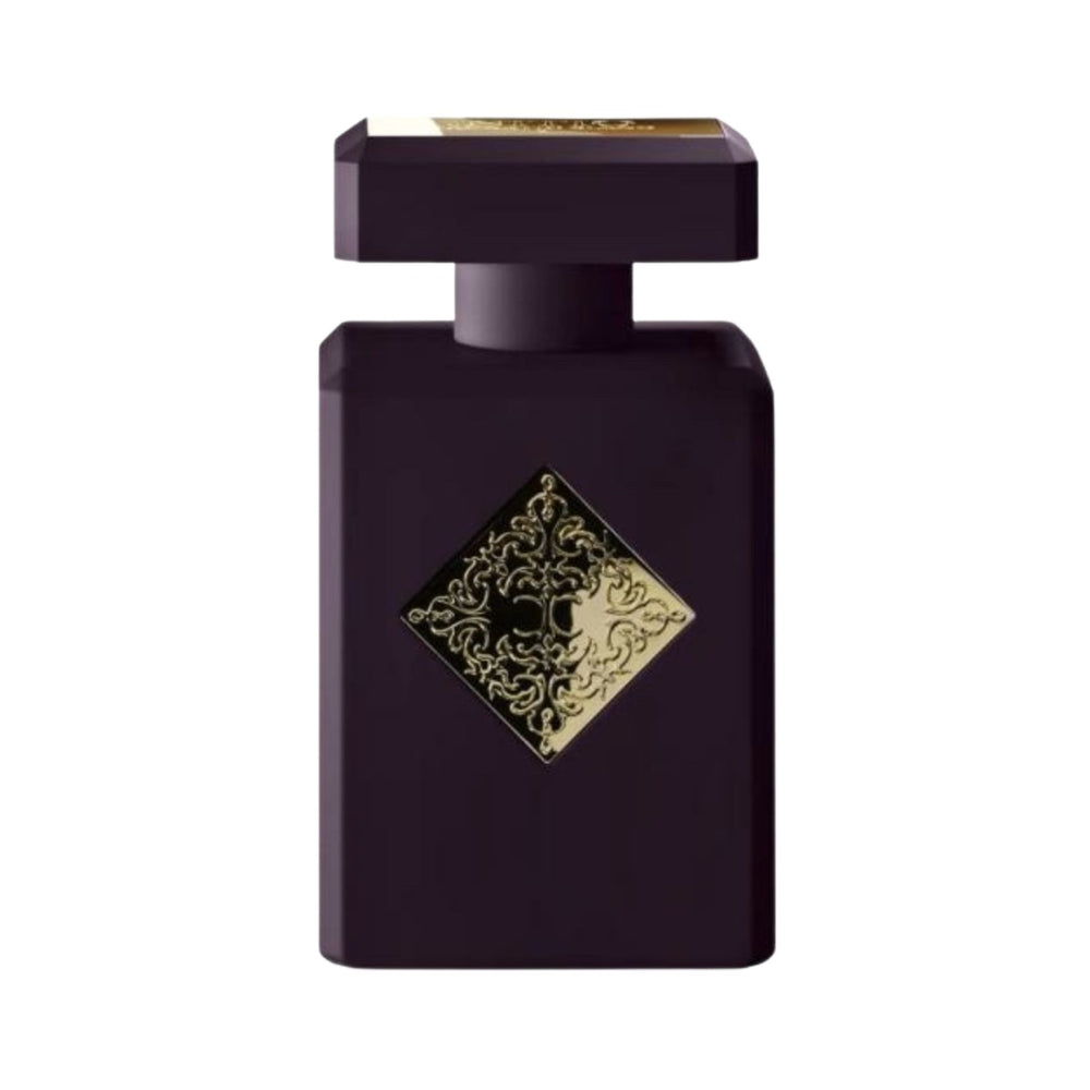 Initio Atomic Rose Eau de Parfum 90 ml unisex original