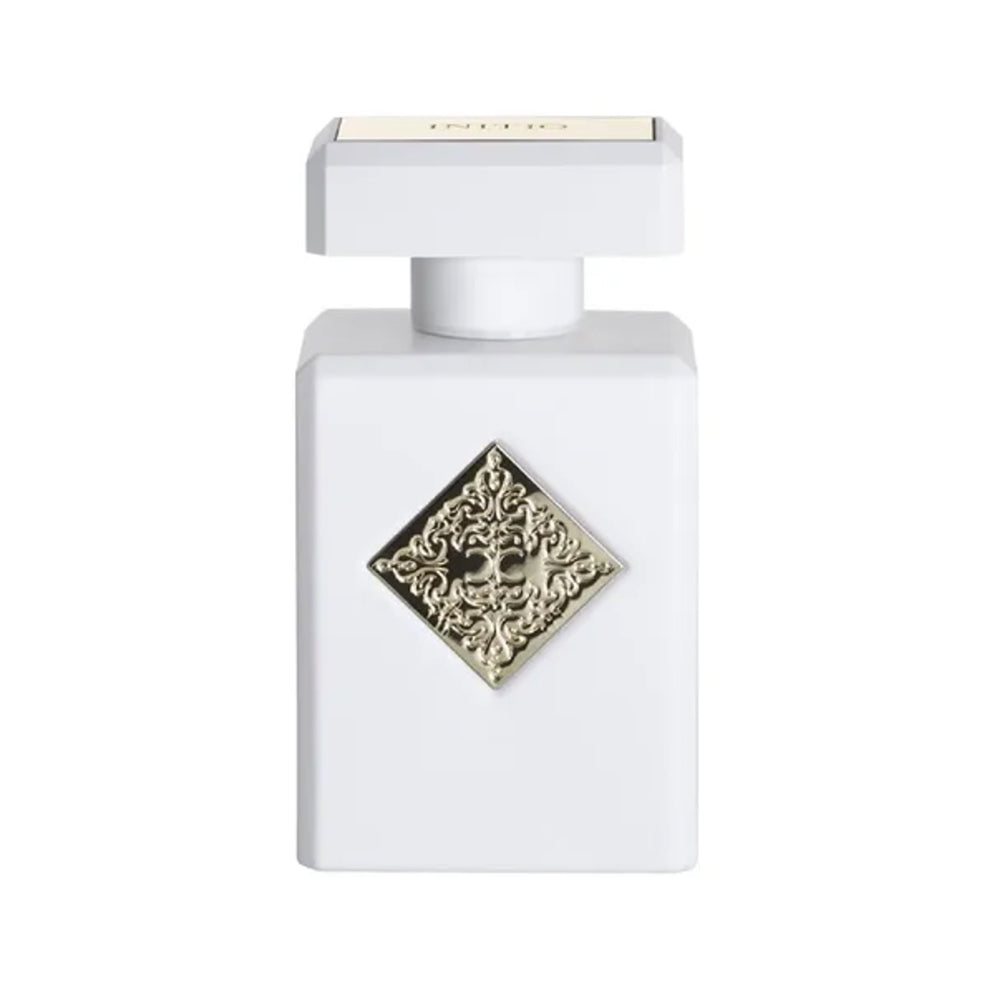 Initio Musk Therapy Eau de Parfum 90 ml unisex original