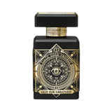 Initio Oud for Greatness Eau de Parfum 90 ml unisex original