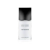 Issey Miyake L’Eau d’Issey Pour Homme Intense frasco original