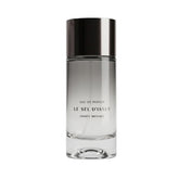 Issey Miyake Le Sel d’Issey EDP hombre original