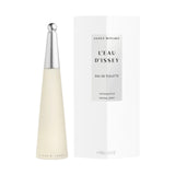 Issey Miyake L'Eau d'Issey Pour Femme EDT 100 ml Mujer caja original
