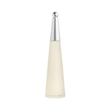 Issey Miyake L'Eau d'Issey Pour Femme EDT 100 ml Mujer original