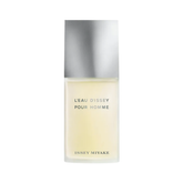 Issey Miyake L'Eau d'Issey Pour Homme Eau de Toilette 125 ml hombre frasco original