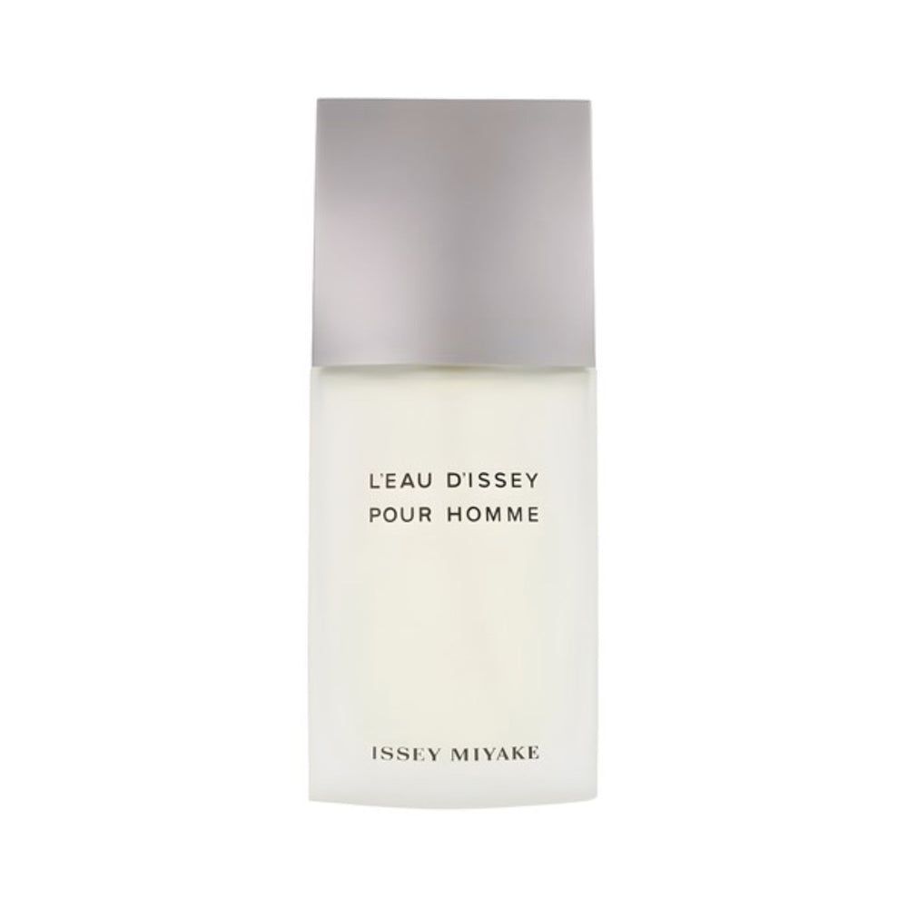 Issey Miyake L'Eau d'Issey Pour Homme EDT 125 ml Hombre original