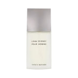 Issey Miyake L'Eau d'Issey Pour Homme EDT 125 ml Hombre original