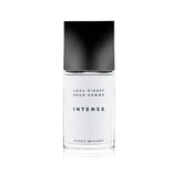 Issey Miyake L’Eau d’Issey Pour Homme Intense EDT hombre original