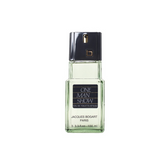 Jacques Bogart One Man Show Eau De Toilette hombre frasco original