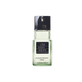 Jacques Bogart One Man Show Eau De Toilette hombre frasco original