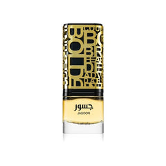 Lattafa Jasoor EDP Hombre