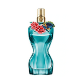 Jean Paul Gaultier La Belle Paradise Garden Eau De Parfum mujer frasco original