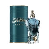 Jean Paul Gaultier Le Beau EDT 125 ml Hombre caja original