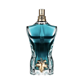 Jean Paul Gaultier Le Beau Eau de Toilette 125 ml hombre frasco original