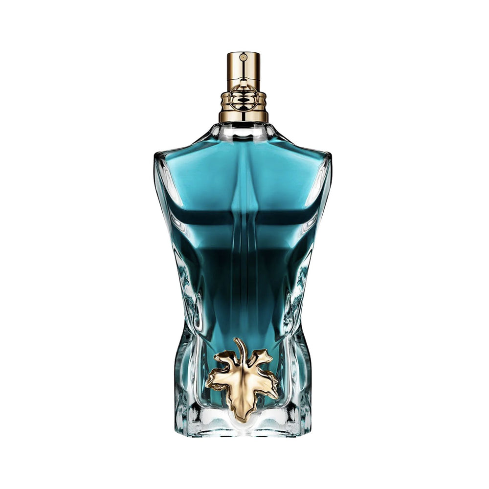 Jean Paul Gaultier Le Beau EDT 125 ml Hombre original