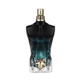 Jean Paul Gaultier Le Beau Le Parfum Eau de Parfum Intenso 125 ml hombre original