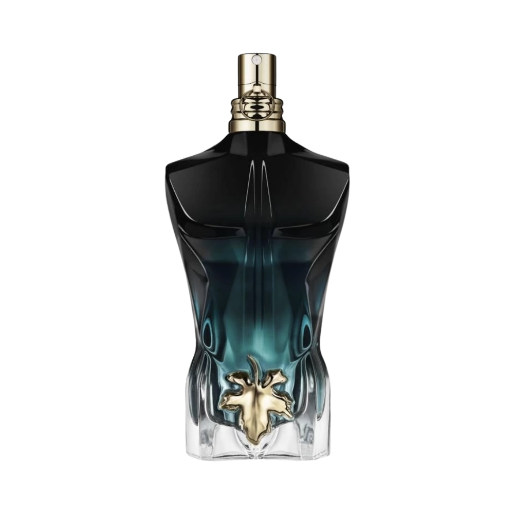 Jean Paul Gaultier Le Beau Le Parfum EDP Intense 125 ml hombre frasco original