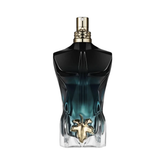 Jean Paul Gaultier Le Beau Le Parfum EDP Intense 125 ml hombre frasco original
