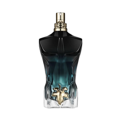Jean Paul Gaultier Le Beau Le Parfum EDP Intense 125 ml hombre frasco original