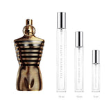 Jean Paul Gaultier Le Male Elixir EDP decant original Hombre Perfumería Upper