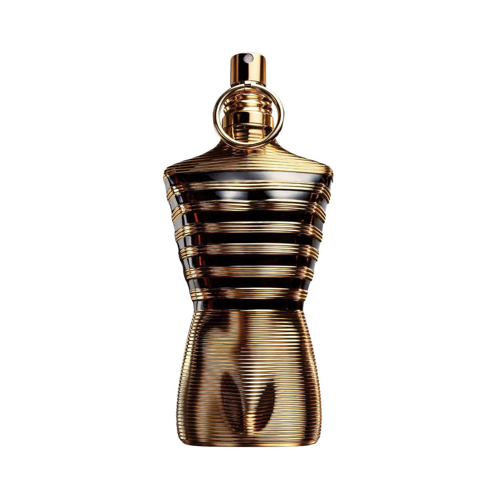 Jean Paul Gaultier Le Male Elixir EDP 125 ml Hombre original