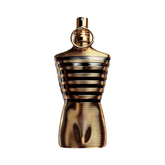 Jean Paul Gaultier Le Male Elixir Parfum 125 ml hombre frasco original