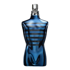 Jean Paul Gaultier Le Male In Blue Eau De Parfum hombre frasco original