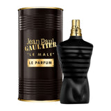 Jean Paul Gaultier Le Male Le Parfum EDP 125 ml Hombre caja original
